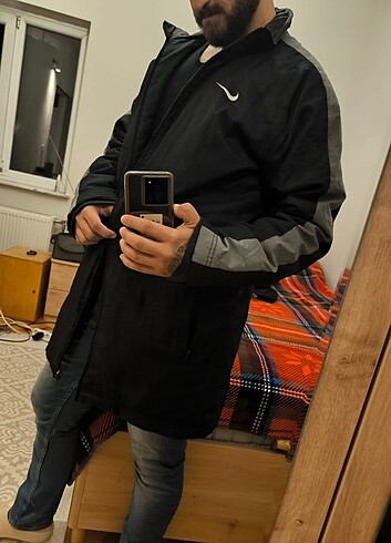 Nike Nike kaban