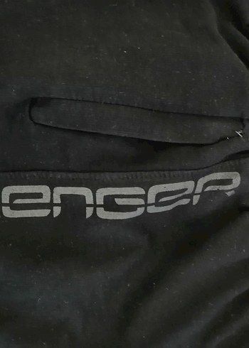 Slazenger Erkek Outdoor Eşofman Altı - Görsel 4