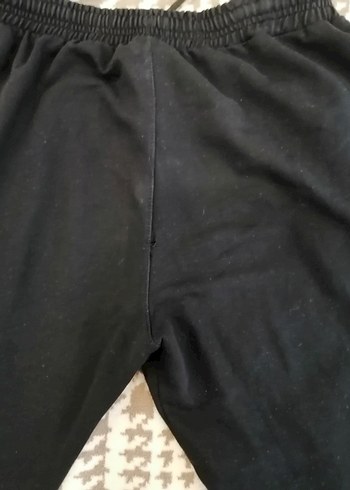 Slazenger Erkek Outdoor Eşofman Altı - Görsel 5