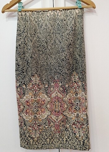 Kalem Etek 