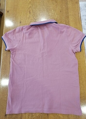 LC Waikiki LCW BASIC Tişört