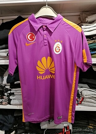Galatasaray forması 