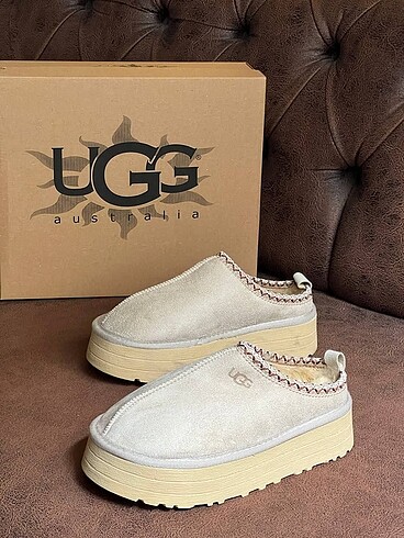 İthal Ugg New Season