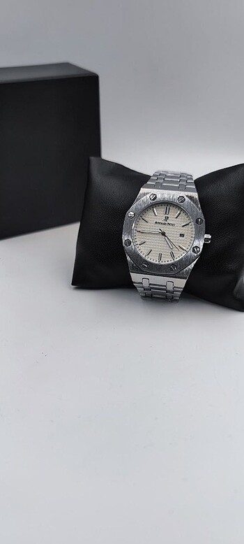 ®? Audemars Erkek Saat