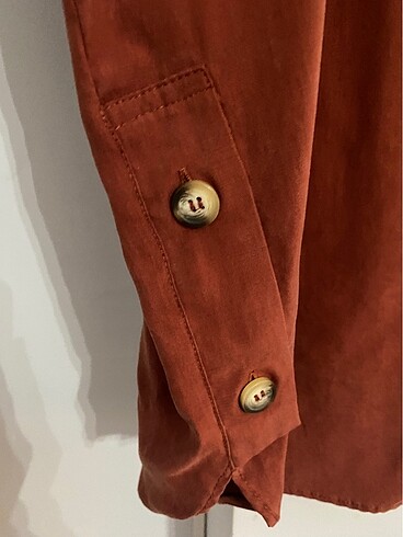 xl Beden bordo Renk Tunik