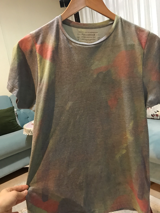 Pull and Bear Pull and bear