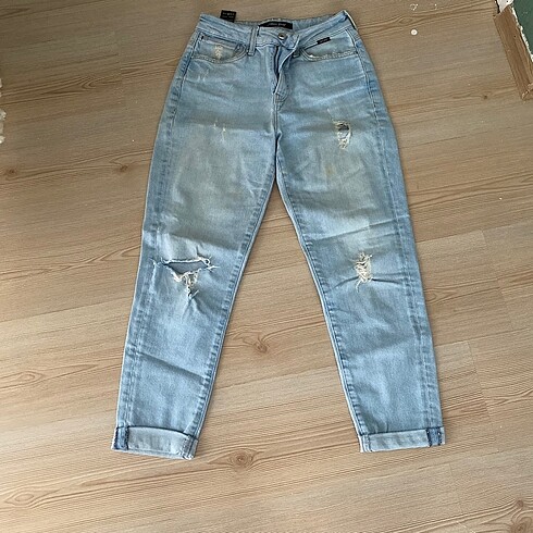 Mavi jeans