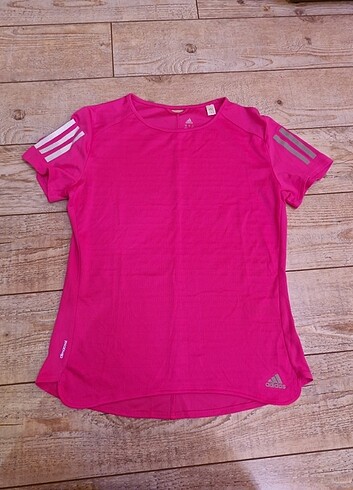 Adidas spor tshirt 