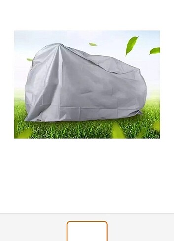 M motor brandasi 