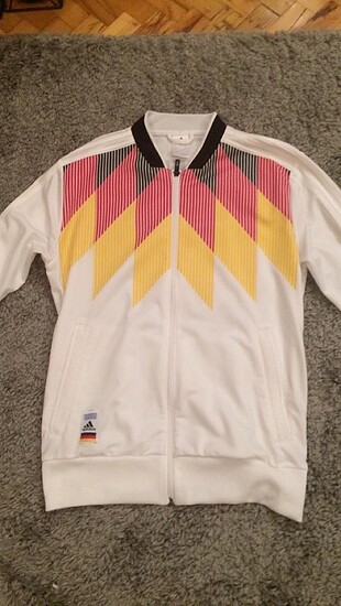 Adidas Hırka