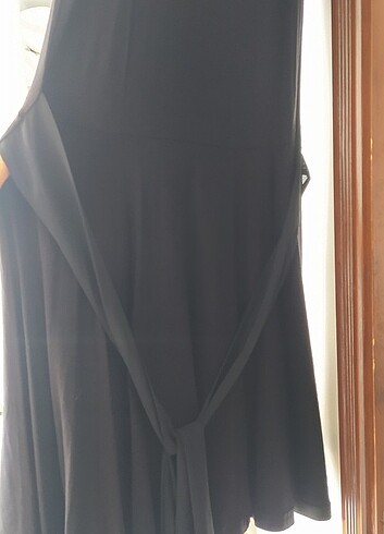 Elbise - Görsel 3