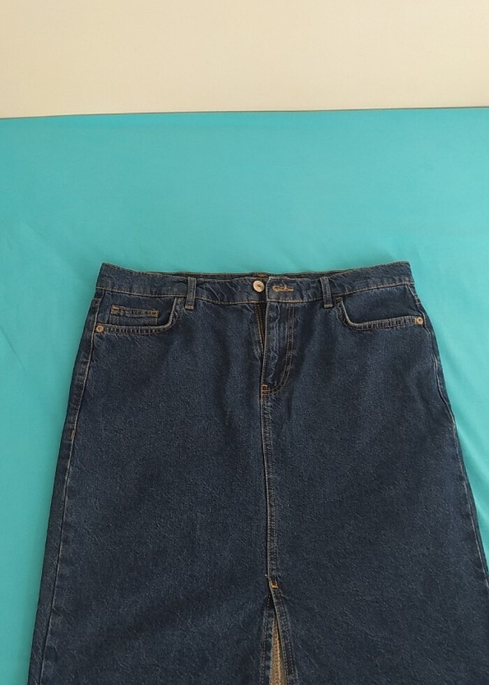 Lc waikiki etek  - Görsel 4