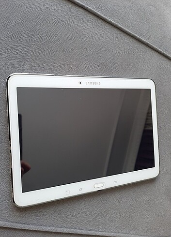 Samsung tab4 tablet