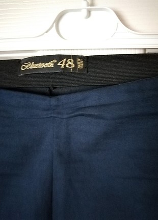 48beden lastikli 