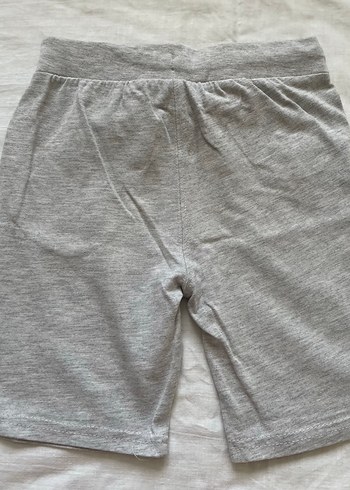 Erkek çocuk Mickey Mouse Baskılı Rahat Takım - Görsel 6