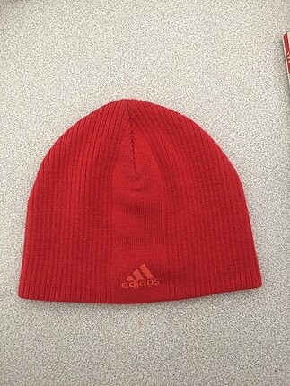 Adidas bere