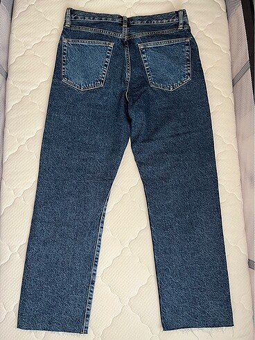 Mango Orijinal mango jeans