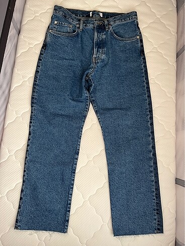 Orijinal mango jeans