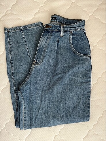 Addax jean