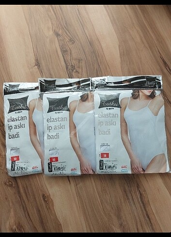 Tutku zıbın
