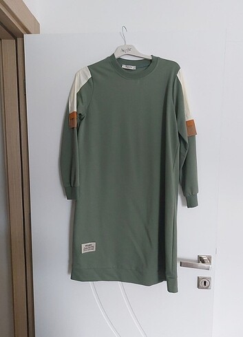 Tunik