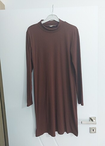 Tunik