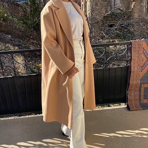 Diğer Kaban