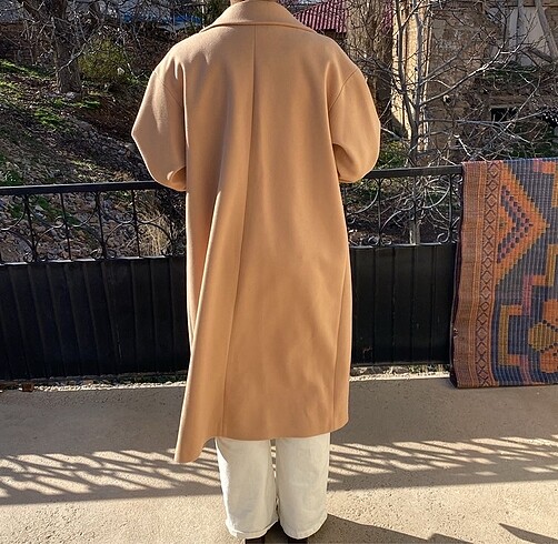 l Beden Kaban