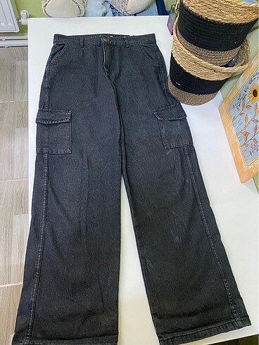 Kot pantolon
