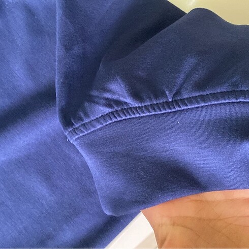 xl Beden Eşofman altı