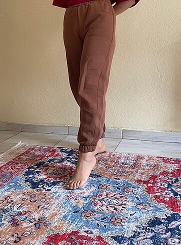 Eşofman altı