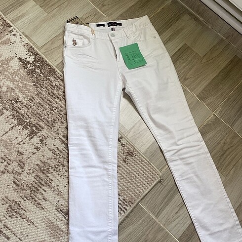 Pantolon
