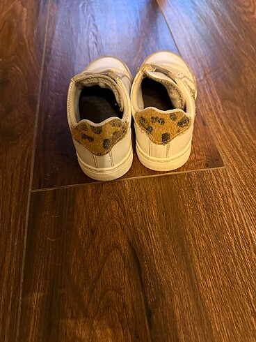 Merli and rose ayakkabı - Görsel 4