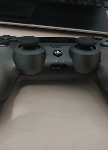 Sony Oyun kolu dualshock