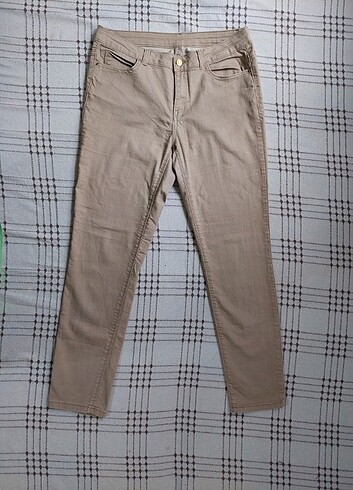 42 Beden Pantolon 