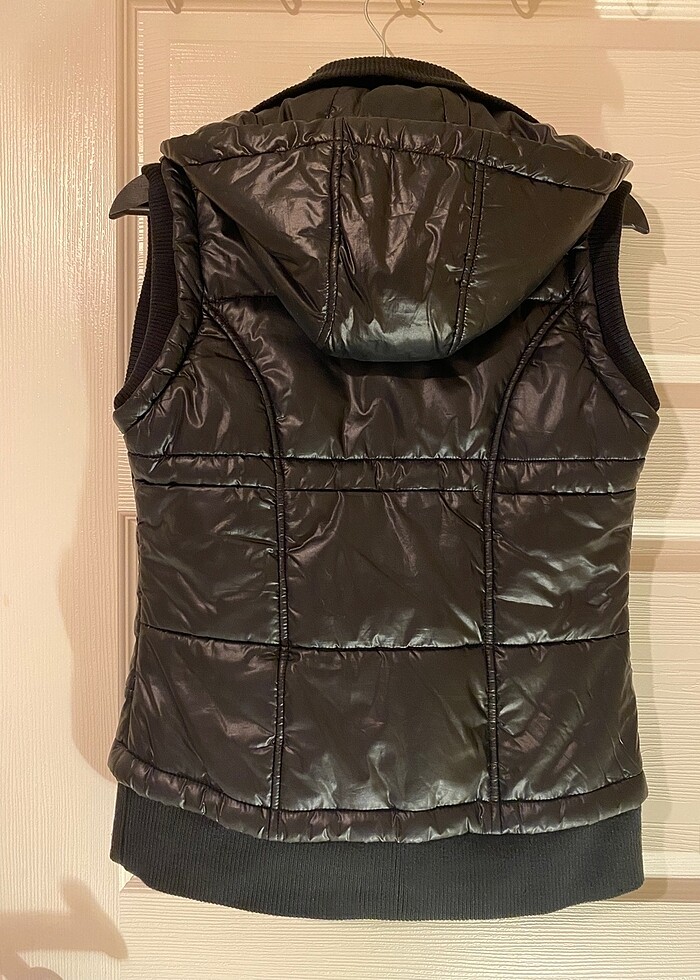 Adidas Şişme Yelek - Görsel 3