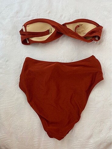Trendyol & Milla Bikini