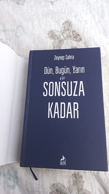  Beden Dün ,Bugün, Yarın ve Sonsuza Kadar