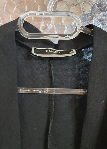 Diğer Tesettür abaya ferace