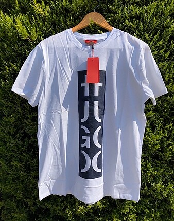 Hugo boss tshirt