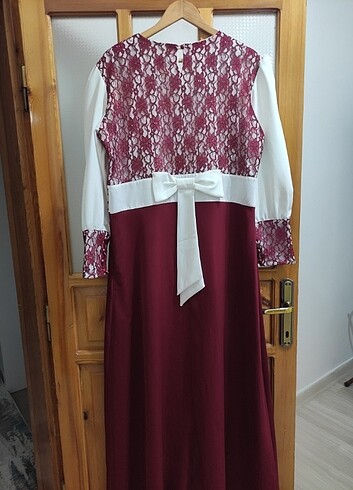 Kadın Abiye 