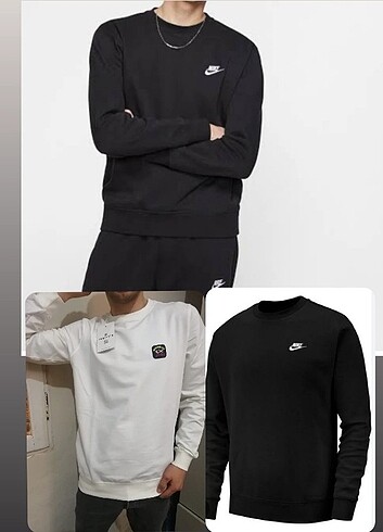l/xl Beden siyah Renk Tsort 