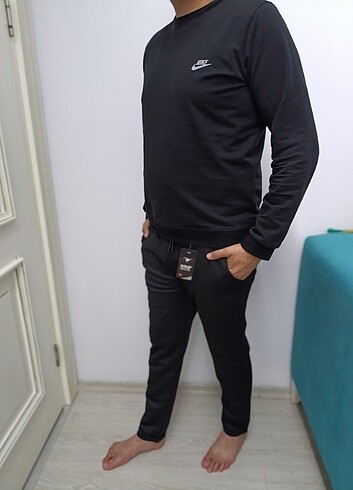 l/xl Beden Pantolon 