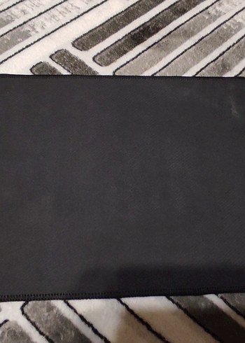 Fortnite Temalı Çok Renkli Oyun Mousepad - Görsel 3