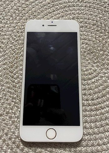 ıphone 6S - Görsel 4