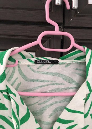 Yeni sıfır ayarında - Görsel 3