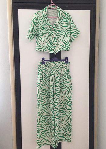 Yeni sıfır ayarında - Görsel 4