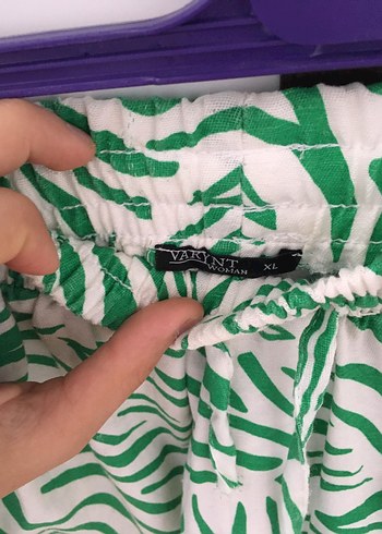 Yeni sıfır ayarında - Görsel 5