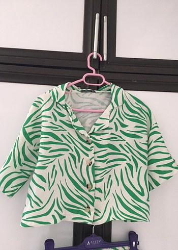 Yeni sıfır ayarında - Görsel 2