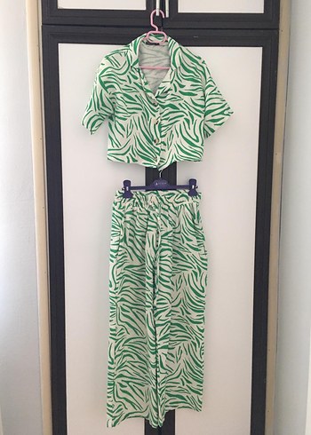 LC Waikiki 15-16 Yaş